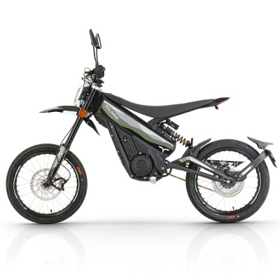 Sur Ron LBX Off Road Electric Dirt Bike Magnet Motos